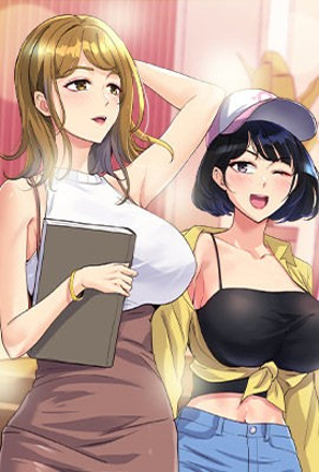 歪歪漫画免费登录网页版热门日漫推荐